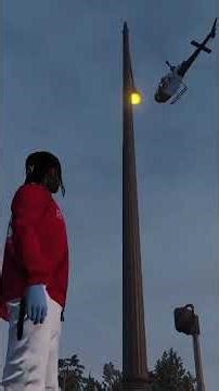 CHALK ALWAYS ON THE RUN | #chalklit773 on #Twitch