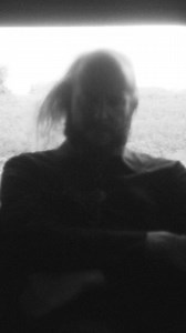 Listen to ‘SABLE,’ Now streaming everywhere: bon-iver.lnk.to/SABLE | Bon Iver