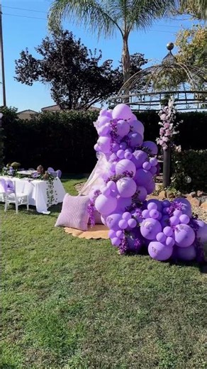 Fairy Party - Wand Making and Fairy Potion Stations #fairybirthday #fairyparty #fairydreams