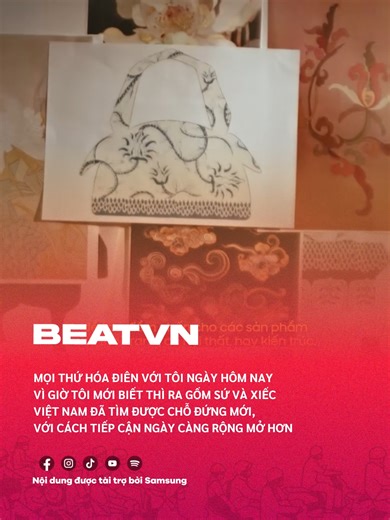 Khám Phá Nghề Gốm và Xiếc Nghệ Thuật Việt Nam