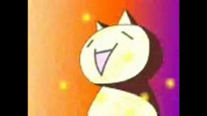 【懐フラ】 懐かしFLASH総集 part.１ 【大集結】