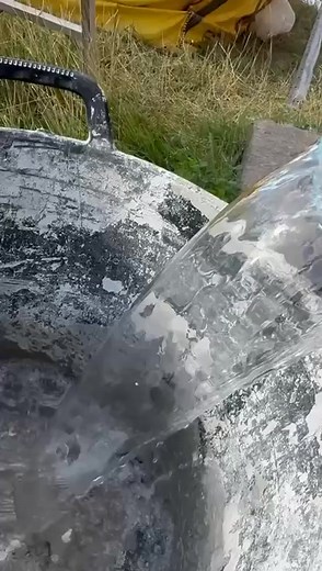 🔧 Behind the Scenes with Plumb Yorkshire Ltd – Expert Tiling in Action | Yorkshire, UK 🇬🇧 | Plumb Yorkshire Ltd