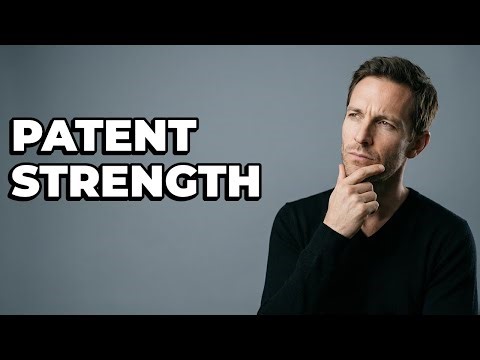 How Does Hardware Integration Strengthen Software Claims?