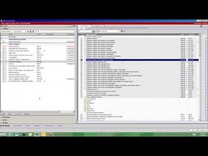 ICD-10 Allscripts Webinar - 9/16/15