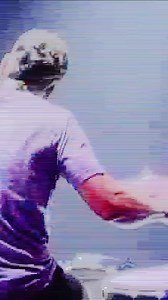 Berkeley! We are bringing The Complete Sweets! Tour to you at the Greek Theatre on August 13 with special guest The Gaslight Anthem. Tickets are on sale now. See you there! 🧈 | Counting Crows