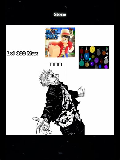 Goosebumps in Blox Fruits Gameplay