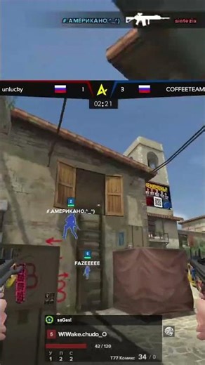 #pointblank #pointblankindonesia #game #gaming #gameplay #twitch #twitchstreamer #youtube #shorts