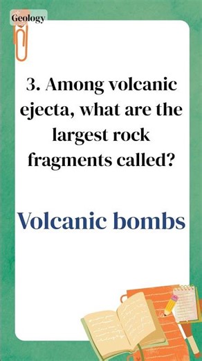 Five Super Simple Science Quizzes - 1-Minute Science Quiz (733)