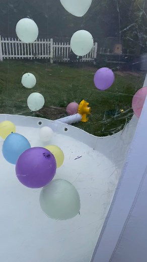 Gene Autry Museum kids day. #oldday #singleparent | Dean Fortunato