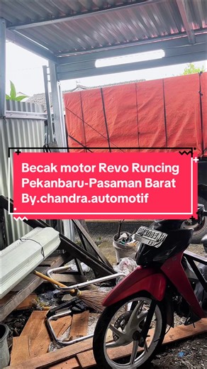 Alhamdulillah, 10/Januari/2026 hari Sabtu.meluncurrrr🚀🚀 sekali lagi Terimakasih untuk Wakk natsir dari ujuang gadiang pasaman, udah percayakan kami Chandra.automotif untuk unit Armada usaha yang dijalan kan. Setelah sekian lama berkomunikasi via WhatsApp. Vidio call DLL, alhamdulillah percayakan kita di tanggal 03/01/2026 Senin fullpayment unit, walaupun unitnya baru sempat diangkut/kirim hari ini. Apa wakkuuu? Ingat🔥, jadi pengusaha bersama wak Chandra ✍🏻 Info stock dan pemesanan ⬇️ ☎️0822-
