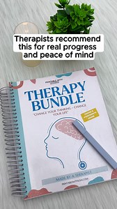 Break free from anxiety, trauma triggers & that loud inner critic! Get instant relief with our Therapy Bundle - now 90% OFF! • 250 printable therapist-inspired tools for real-life calm • Safety plans, coping skills, trigger maps & more to use today Ready to feel better? Learn More and start your journey! | Printable WITH Lisa