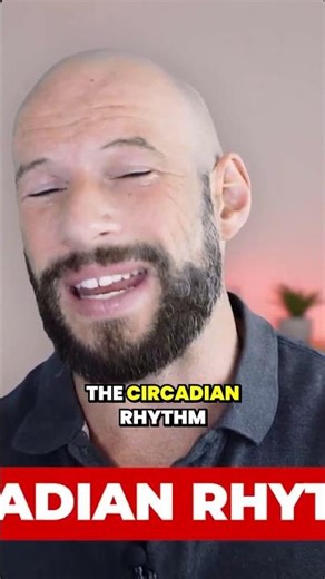 One Device, Every Wavelength: The All-In-One Red Light Concept | Light Therapy Insiders #Shorts