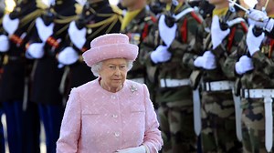 The Queen's Birthday Honours List 2020: When are awards handed out?