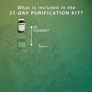 20 reactions · 42 shares | Purify, nourish, and reset. The SP Purification Program is a 21-day journey that supports whole-body wellness using structured habits and whole-food supplements. | Standard Process Inc. | Facebook