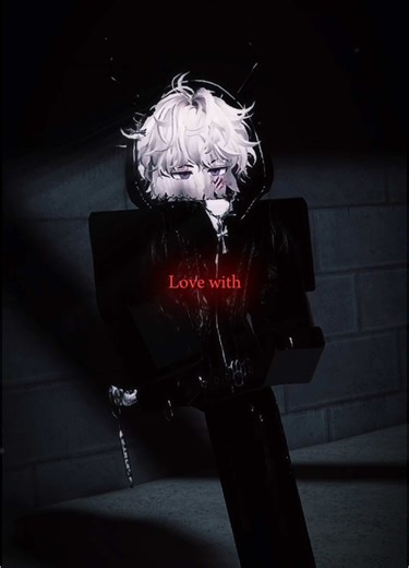 Roblox Dance: Deja Vu at RH Studio