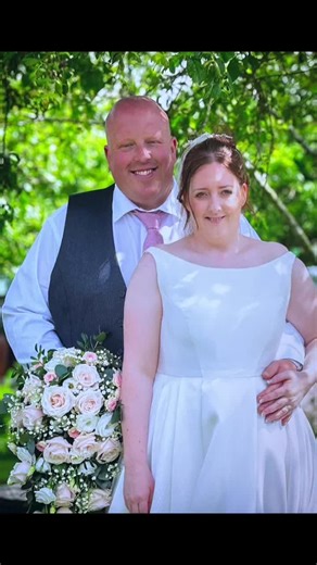 sarahwheeler (@sarahwheeler2023)’s videos with (I’ve Had) the Time of My Life - The Life’s Group