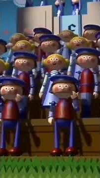 na cabeça shampoo lave bem o seu...