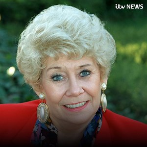 220K views · 4.1K reactions | Stars of Coronation Street past and...