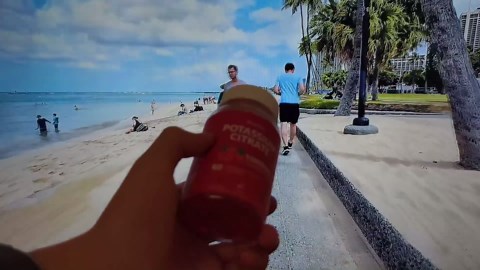 Amazon.com: Potassium Citrate Gummies 1000mg, Chewable Potassium Citrate Supplement for Kids & Adults, Support Leg Cramps & Muscle Health, Sugar Free, Vegan, Raspberry Flavor (60Count) : Health & Household