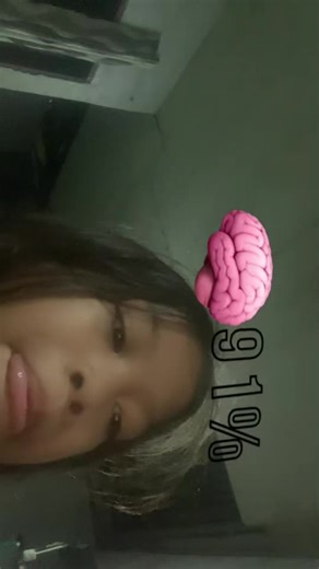 jhazz (@jhazz0018)’s videos with original sound - @iamibrahim🧑‍💼