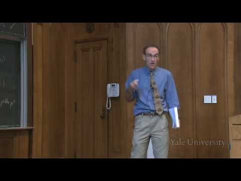 12. Evolutionary stability: social convention, aggression, and cycles