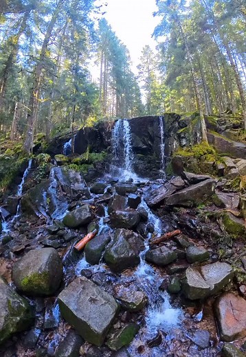 Découvrez l'Insta360 X4 : La Caméra Révolutionnaire