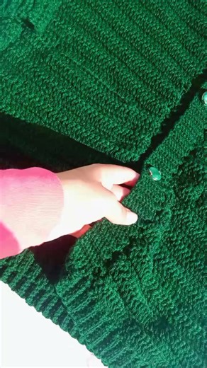 share your incomplete or complete projects in comments section#growmyaccount #unfrezzmyaccount #smallbusiness #crochet