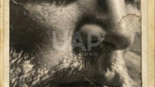 阿努纳奇 (ANUNNAKI)：人类基因的改造者｜UAP CODEX 档案 003