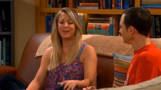 17K views · 439 reactions |  ¡Atención fanáticos de The Big Bang Theory!   ¿Quieres toda la serie COMPLETA? 勞  Únete ahora a nuestro canal de Telegram  ➡️ https://t.me/SeriesCompletastbbt Sheldon y Penny extrañan a Leonard (2/2) | TBBT (Latino) | TheGameskit Plis | Facebook