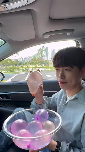 일본어 배우기 도전기: 실패담과 웃음