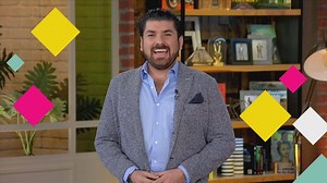 10K views · 188 reactions | ¡Hoy celebramos nuestro 3° aniversario! ¡Gracias por tu preferencia y seguirnos a través de todas las plataformas para disfrutar lo mejor del espectáculo! Te esperamos a las 3 pm por el 3.1 #DePrimeraMano | De Primera Mano | Facebook