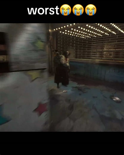 #viral #fyp #outlast #outlasttrialsgameplay #scary