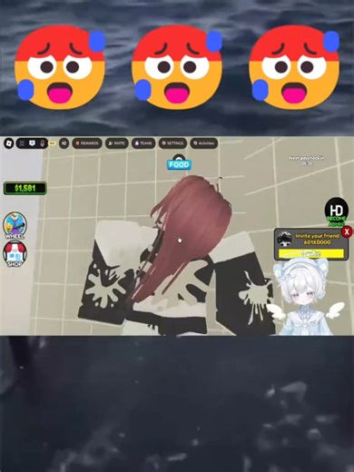 roblox meme#vtuber #roblox #uwu #meme