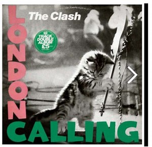 settling the musical science