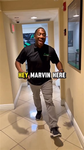 35 reactions · 5 comments | Step inside the Arnott warehouse with Marvin! ‍♂️ From the team behind the scenes to shelves stacked with premium suspension parts, ️ this is where the magic happens, 彩 and how we keep drivers riding smooth.  Follow for more ! #ArnottSuspension #Suspension #ReviveTheLoveOfTheDrive | Arnott Suspension | Facebook