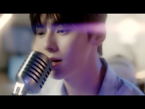 [M/V] MINHYUN - Universe (Acoustic Ver.) (Director’s Cut)