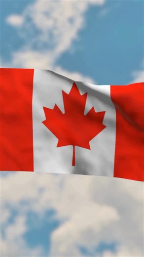 Starting January 1, 2026, the Alberta Advantage Immigration Program (AAIP) will introduce new rules for the Rural Renewal Stream (RRS). Any applications submitted on or after this date must meet the updated criteria. With reduced federal nomination allocations and growing interest in the RRS, Alberta is tightening requirements to better manage spots and prioritize rural development, economic growth, and high-demand occupations. Here’s what’s changing: • New endorsement allocation limits for each