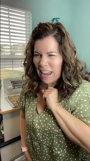 Crafting Magic with Silhouette Cameo 4 Plus #nightatthemuseum