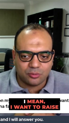 Early identification of potential delays is key to project success. This video explores strategies planning engineers can use to detect and address delays before they impact timelines. #PlanningEngineer #ProjectControl #RiskManagement #WorkEfficiency | Planning Engineer | Facebook