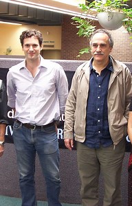 Kevin Collins (American actor) - Alchetron, the free social encyclopedia
