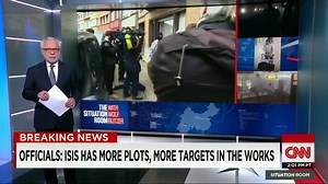 17K views · 175 reactions | Breaking news: Investigators are aware of...