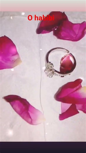 Habibi love you need you 💗🔥❤️😎#trav ✍️