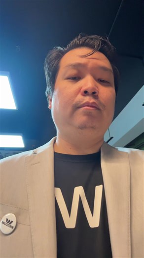 KaKaComputer Podcast (@kakacomputer.podcast)’s videos with original sound - kaka computer spotify podcast - KaKaComputer Podcast