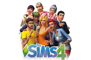 The Sims 4 For Mac