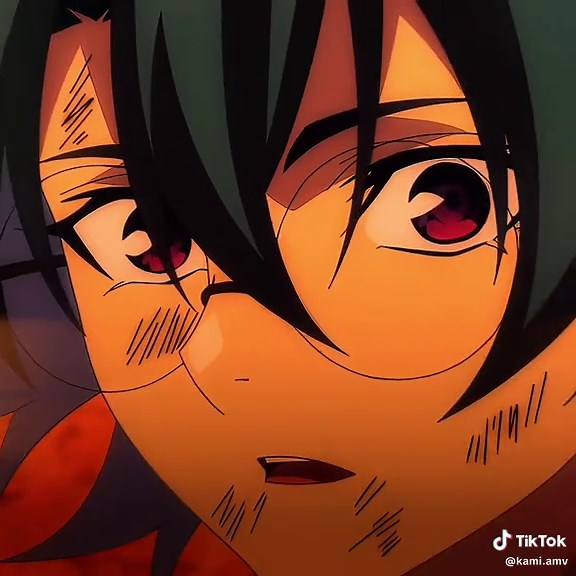 Will 😍 #willserfort #wistoriaofwandsandswords #anime #animeedit | will