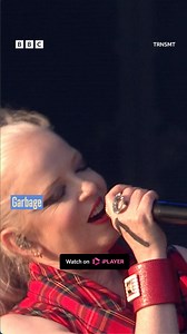 Classic Garbage! | BBC Scotland