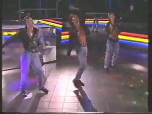 2.1K views · 57 reactions | Rhythm Device - Acid Rock (1989) | CENİN | Facebook