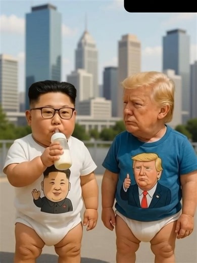 Peruvian Cinematic Film Adaptation of Politicians