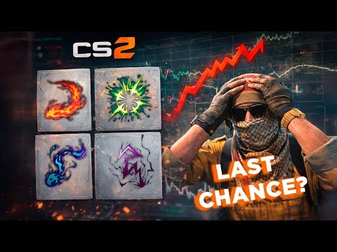 Elemental Craft + Stars: The Math Behind the Hype