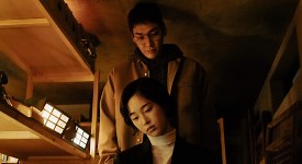 Sinopsis dan Daftar Pemain Somebody, Drakor Baru Dibintangi Kim Young Kwang dan Kang Hae Lim